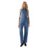 SALSA JEANS Vintage Jumpsuit