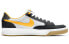 Кроссовки Nike SB Adversary University Gold