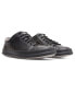 Фото #1 товара Men's Chasis Sport Casual Shoe