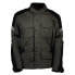 Фото #1 товара MOHAWK Touring 1.0 Long jacket