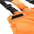 Фото #6 товара ALPINE PRO KPAB322 pants