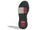 Фото #6 товара Обувь спортивная Adidas neo Racer TR21,