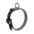 ფოტო #1 პროდუქტის FERPLAST Ergoflex 15 mm 25 cm Dog Collar