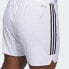 adidas women Tiro 23 Shorts