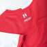 ფოტო #6 პროდუქტის HUARI Alumni Poland Junior short sleeve T-shirt
