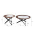 Anderson Coffee Table Set