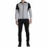 Фото #2 товара JOHN SMITH Juega Tracksuit