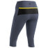 Фото #2 товара MAIER SPORTS Arenit Capri W 3/4 Leggings