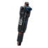 ROCKSHOX RS Deluxe Ultimate RCT Linear Air 0Neg/3Pos Tokens LinearReb/LCComp 320lb Lockout Shock