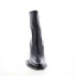 Фото #3 товара Diesel D-Western Boot Y02955-P0220-T8013 Womens Black Casual Dress Boots