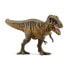 Фото #1 товара SCHLEICH - Tarbosaure - 15034 - Gamme : Dinosaurs