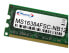 Фото #2 товара Memorysolution Memory Solution MS16384FSC-NB129 - 16 GB
