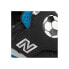 Фото #5 товара New Balance IV574FRA