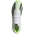 Фото #2 товара adidas X Crazyfast.1 SG M IE6626 football shoes
