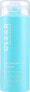 Paula's Choice Clear Pore Normalizing Cleanser