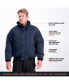 Фото #13 товара Big & Tall ChillBreaker Lightweight Warm Insulated Water Resistant Jacket