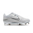 [CZ5920-102] Womens Nike Hyperdiamond 4 Pro Softball Cleats (W)