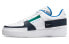 Nike Air Force 1 Low Type CQ2344-100 Sneakers