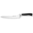 Фото #1 товара Нож кухонный изогнутый Hendi Profi Line 215 мм