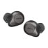 Фото #3 товара Jabra Elite 85t - Headset - In-ear - Calls & Music - Black - Titanium - Binaural - Multi-key