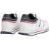 Фото #4 товара PEPE JEANS Tour Club trainers