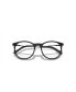 Оправа Dolce&Gabbana Eyeglasses, DG5031 Черный, 51mm - фото #3