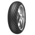 Фото #1 товара METZELER Roadtec™ 01 47P TL road front tire