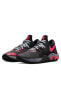 Фото #1 товара Кроссовки Nike Renew Elevate CW3406-008 Unisex Спортивная обувь