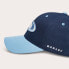 Фото #3 товара OAKLEY APPAREL Alumni Cap