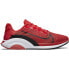 NIKE ZoomX SuperRep Surge Endurance Shoes