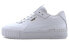 PUMA Cali Sport 373871-01 Sneakers