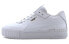 Кроссовки PUMA Cali Sport 373871-01