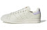 Кроссовки Adidas originals StanSmith EF6840