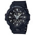 Men's Watch Casio GA-700-1BER