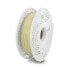 Фото #1 товара Filament Fiberlogy Nylon PA12+GF15 1,75mm 0,5kg - Natural