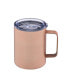 16 oz Insulated Coffee Mug