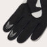 Фото #2 товара OAKLEY APPAREL Switchback MTB 2.0 long gloves