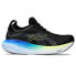 ASICS Gel-Nimbus 25 running shoes