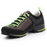 Фото #4 товара Salewa MS MTN Trainer 2 LM 61357-0471 trekking shoes