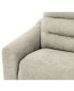 Фото #10 товара Luca 69" Queen Fabric Sleeper Sofa, Created for Macy's