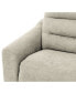 Luca 69" Queen Fabric Sleeper Sofa, Created for Macy's