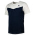 Фото #2 товара KAPPA Elixom short sleeve T-shirt