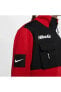 Sportswear Air Erkek Kırmızı Sweatshirt Cu4168 - 657