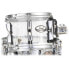 Pearl Crystal Beat 10"x07" Tom #730