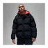 Фото #2 товара Nike Essential Woven Puffer