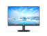 Фото #1 товара PHILIPS 24" Frameless Full HD (1920 x 1080) 100Hz Monitor, VESA, HDMI x1, VGA Po