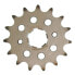 Фото #2 товара SUPERSPROX Honda 520x15 CST306X15 front sprocket