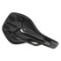 Фото #4 товара SYNCROS Savona 1.0 Cut Out saddle