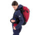 Фото #4 товара MAMMUT Ducan Spine 28-35L backpack