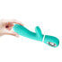 Фото #7 товара Thomas Vibrator G-Spot Aqua